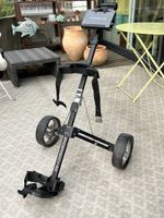 Golftrolley
