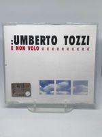 Umberto Tozzi – E non volo (2002)