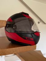 Schubert C3 Pro Motorradklapphelm mit Kommunikationssystem