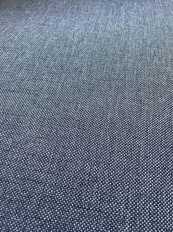 Sessel: Pouf comodo e pratico  – Gebraucht aus Gerra von Riccio666 3
