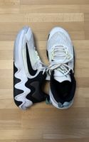 Ab 1. Fr: Nike Giannis Immortality 2 gr 43