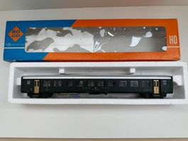 Roco 4238 SBB EWII B