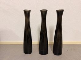 Vasen 3er-Set