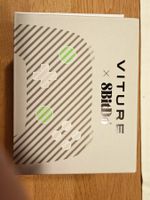 VITURE 8BitDo Ultimate Mobile Gaming Controller xbox layout