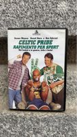 Celtic Pride DVD, Damon Wayans, Acceptable Condition
