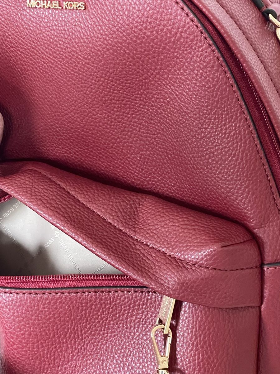Michael Kors Rucksäcke: Rucksack Original Michael kors neu ! – Neu (gemäss Beschreibung) aus Frenkendorf von Pinda4402 6