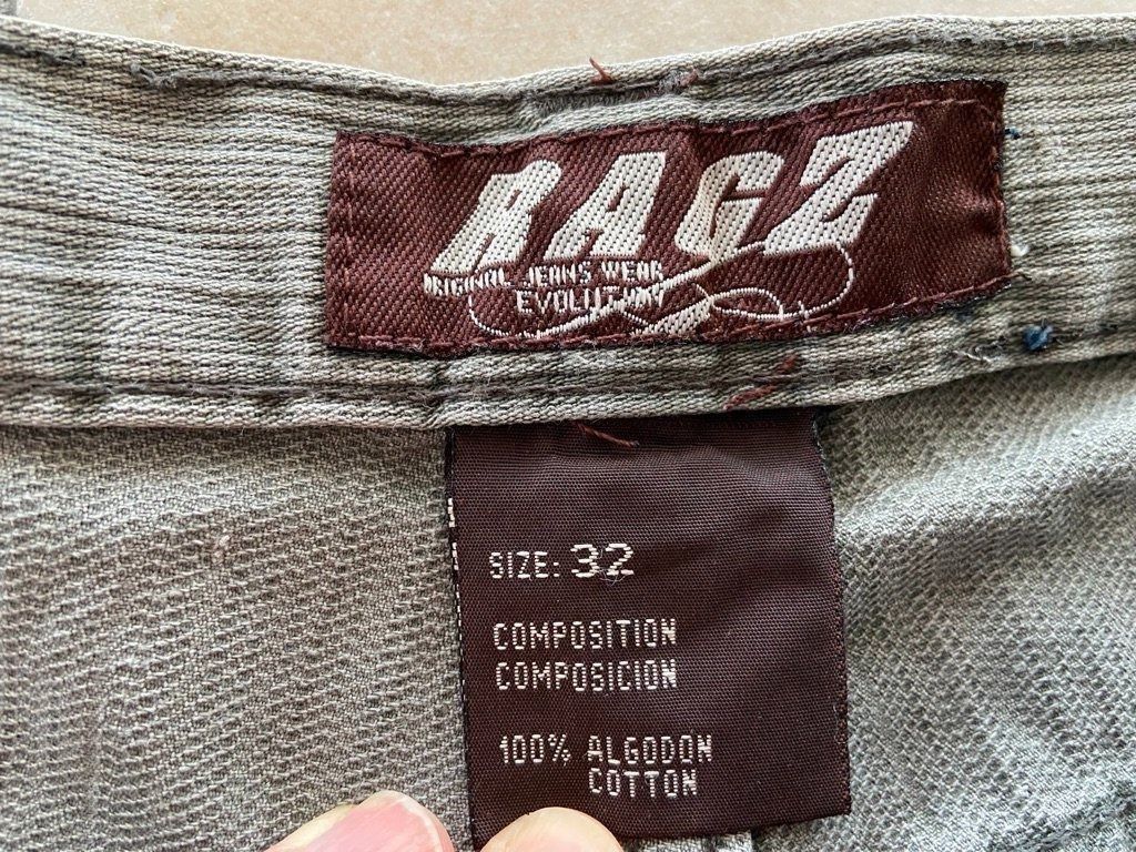 Pantaloni: Damen Hose Ragz Grösse 32 – Usato da Beatenberg venduto da buy2you 2