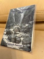 Färöer Briefmarken *Neu*