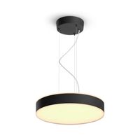 Philips Hue Enrave Decken-Pendelleuchte