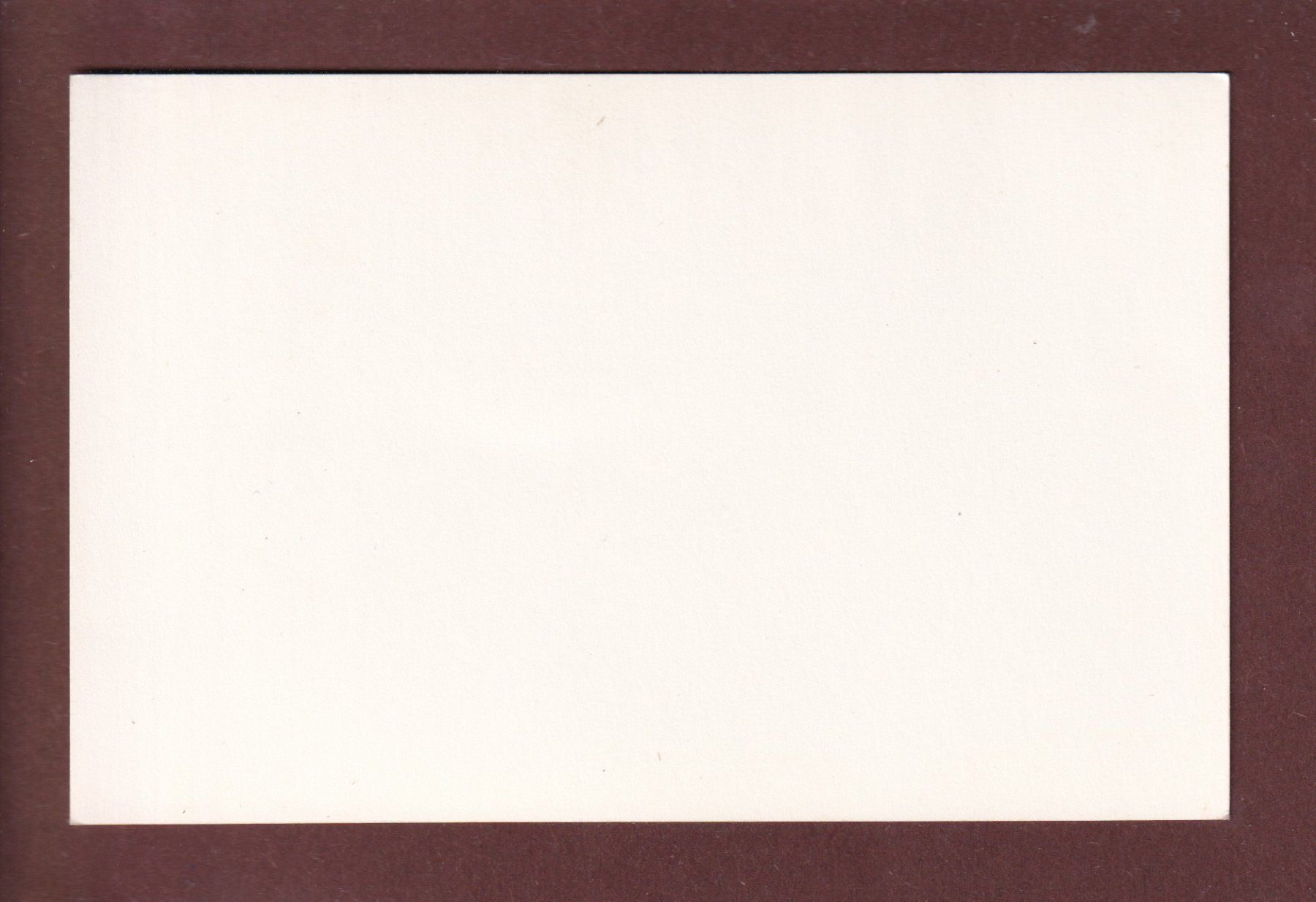 Cartoline postali: OBERALPSEE – Usato da Pully venduto da nicecards 1