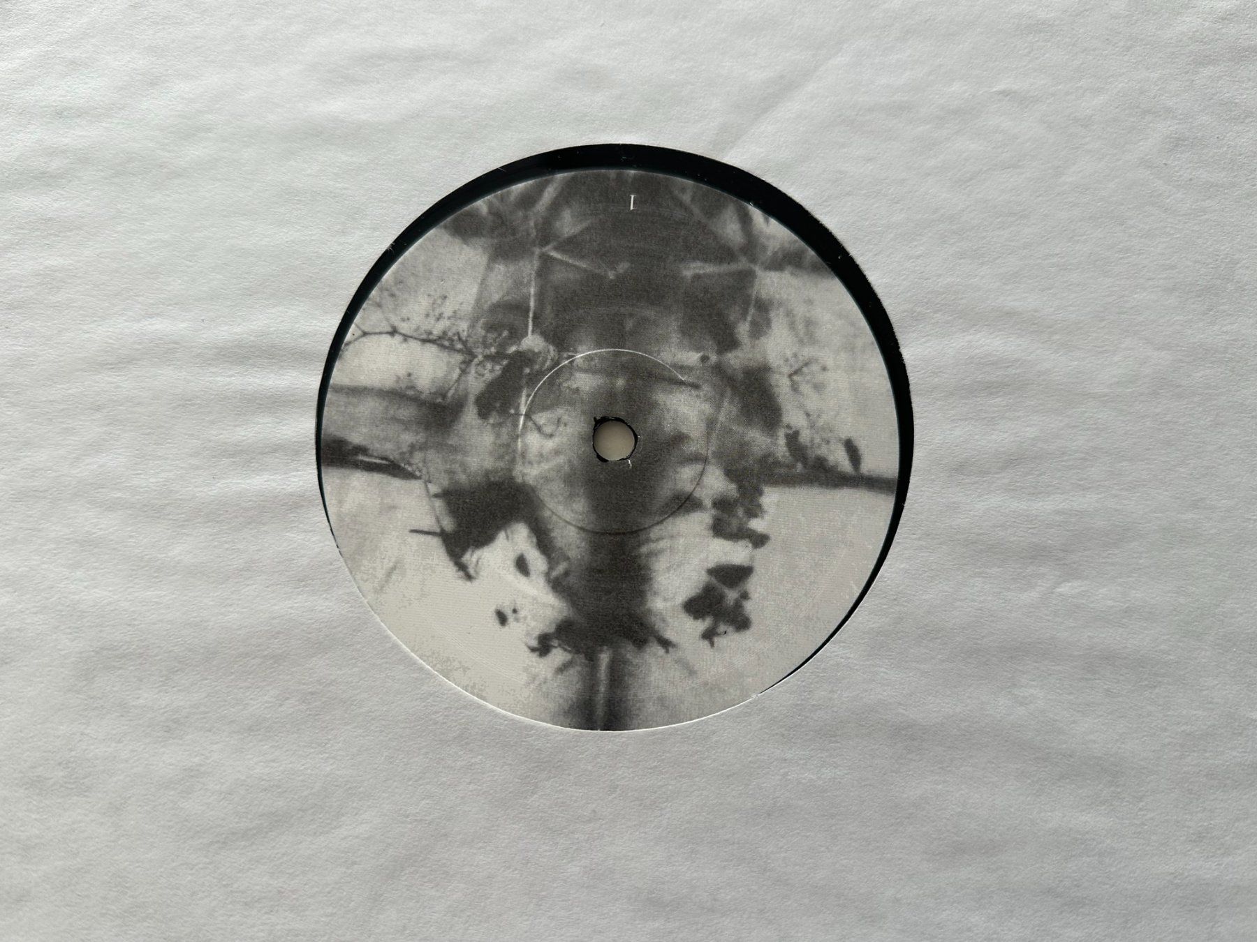 Vinyles: FIELDS OF THE NEPHILIM 12 FOR HER LIGHT – D'occasion à Sion par jaipur1401 3