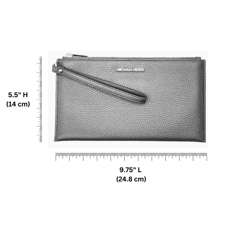 Michael Kors Borse da donna: Michael Kors jet set travel – Nuovo e nell'imballaggio originale da Bad Ragaz venduto da AKahlon 4