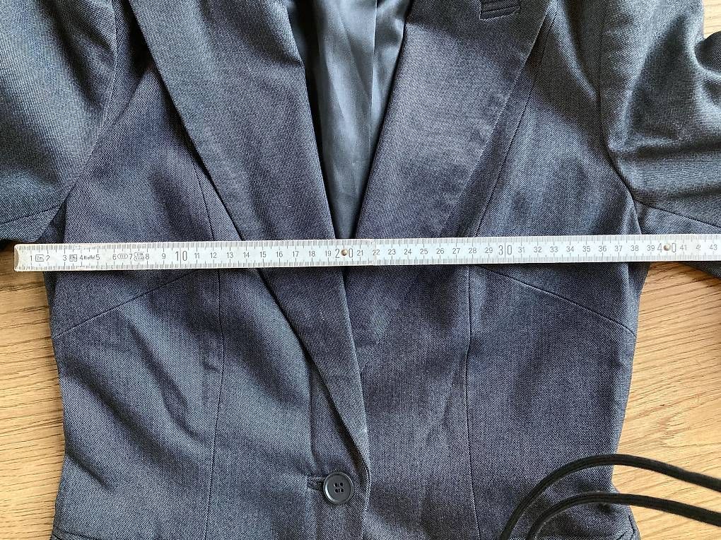 Giacche: Blazer Vero Moda Gr. 34 – Usato da Winterthur venduto da Rawille 1