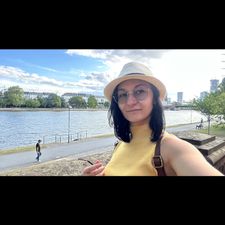Profile image of Natalia_Ruzhyna
