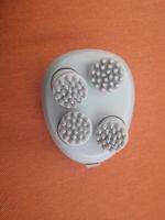 Masseur de cuir chevelu électrique COST-701, neuf