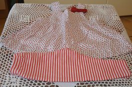 TAILLE 68