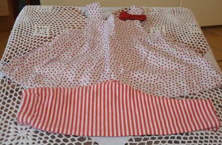 TAILLE 68