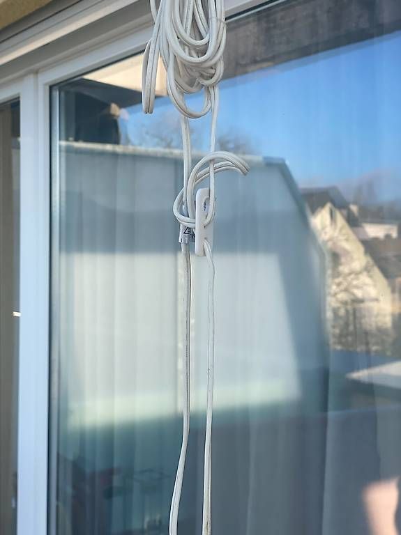 Lampen: Lustige Space Age Lampen vintage Leuchte – Gebraucht aus Bern von ToysPlusVintage 7
