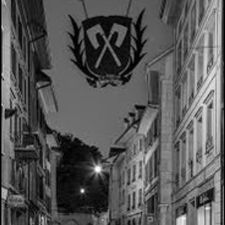 Profile image of Hudere