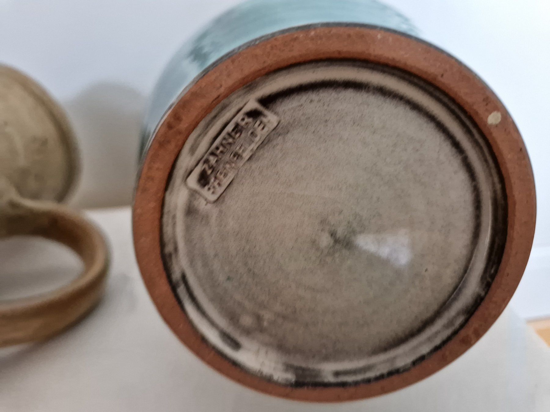 Caraffe: 2 Krüge – Usato da Thun venduto da pfuedrikson 3