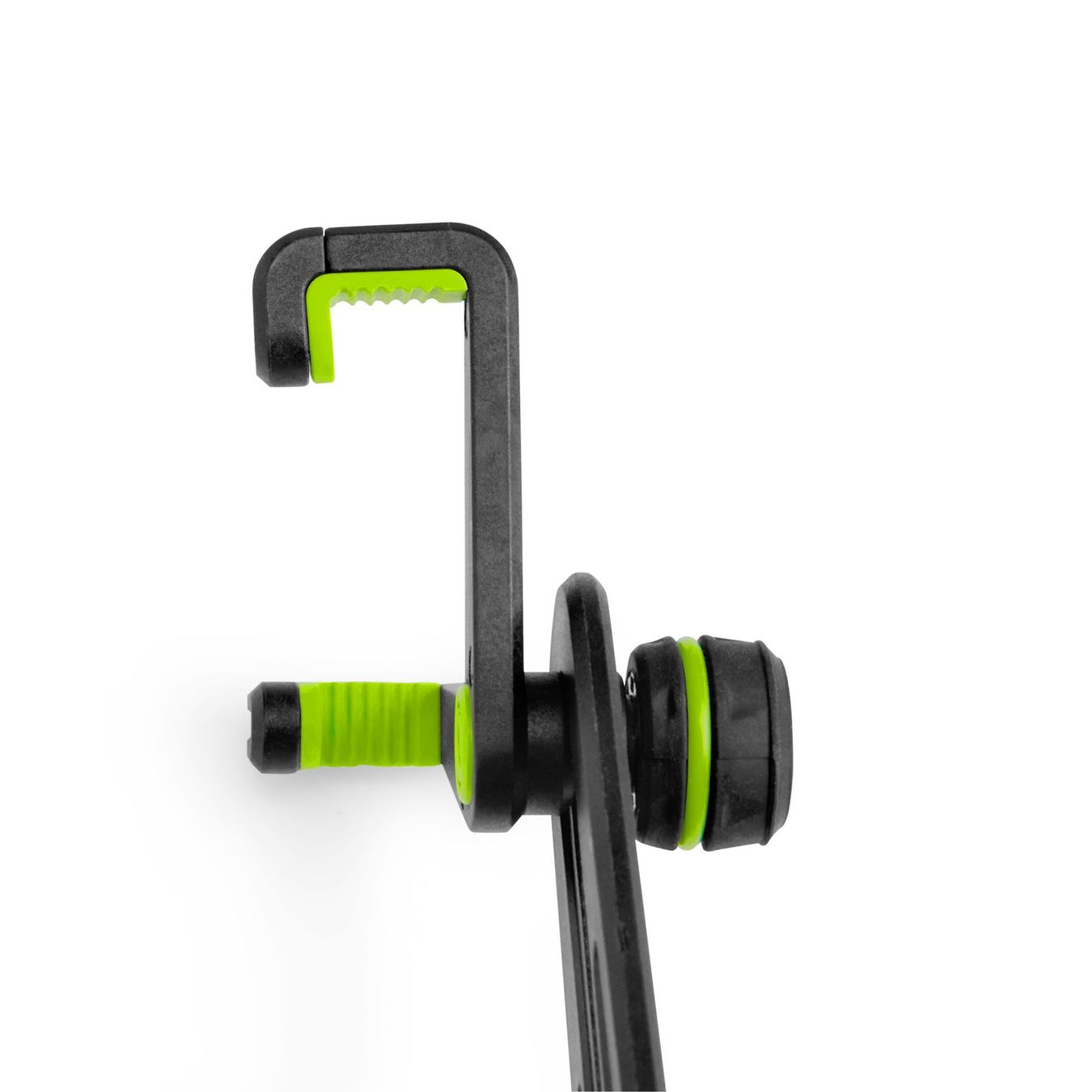 Sonstiges Zubehör: Gravity MA TH 01 B - Tablet Halter ... – Neu und originalverpackt aus Däniken SO von Profog1 4