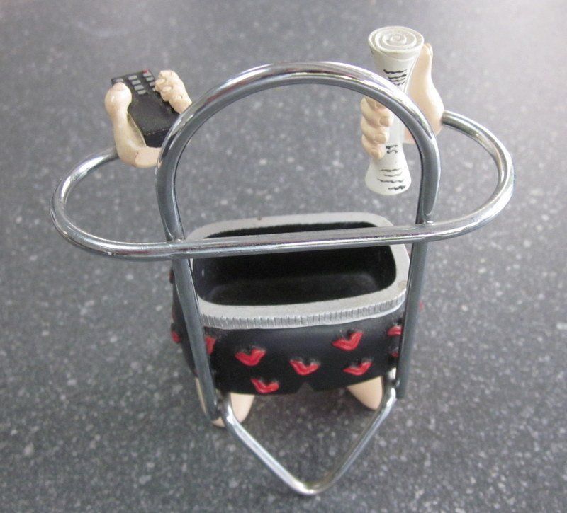 Placeholder Image