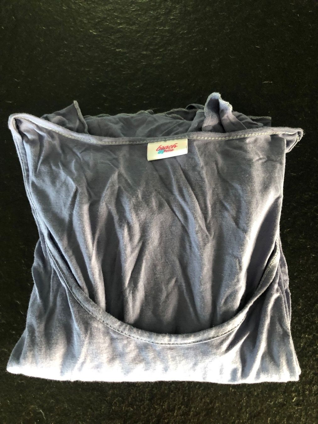 Vestiti: Sommerkleid leicht 38 neuwertig – Usato da Zürich venduto da Nick345 6