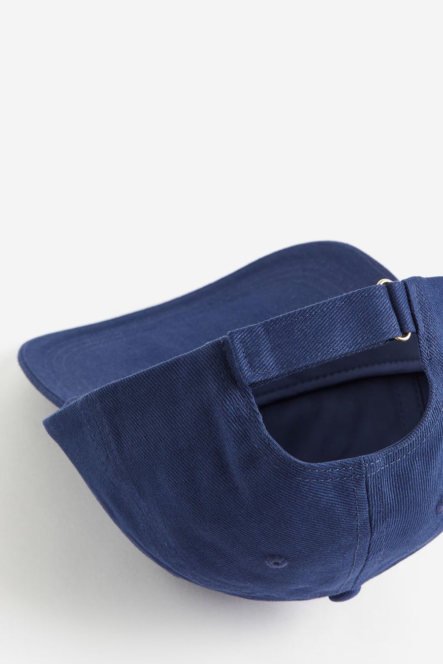 H&M Copricapi, berretti & cappellini: H&M Cap – Grösse M/L – Usato da Entlebuch venduto da noemi.luisa 2