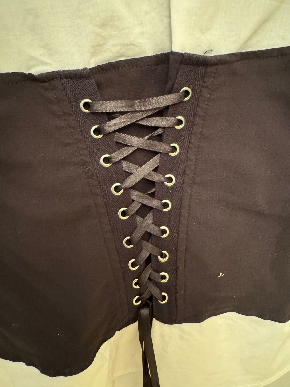 Blusen: Bluse – Gebraucht aus Luzern von Ankerli 3