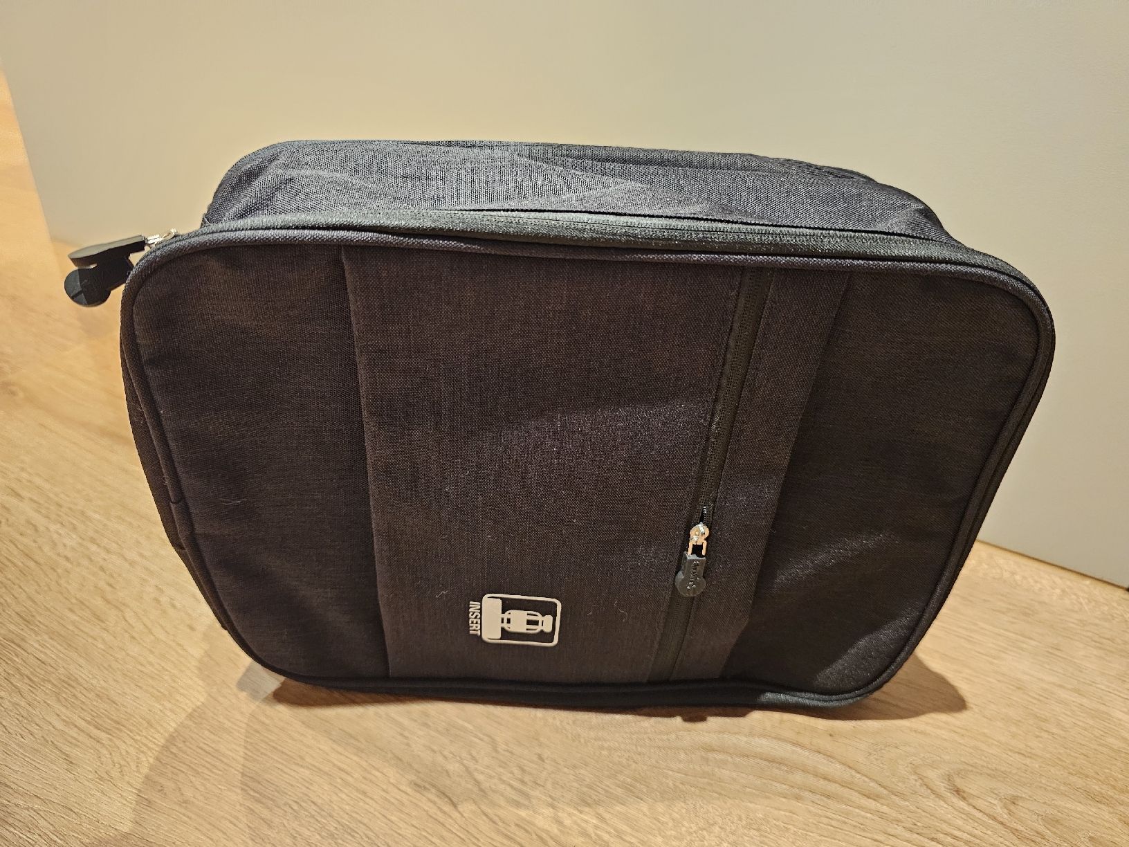 Valises de voyage: Schuh-Organizer – Neuf (Voir description) à Büttikon AG par PAM120319 7