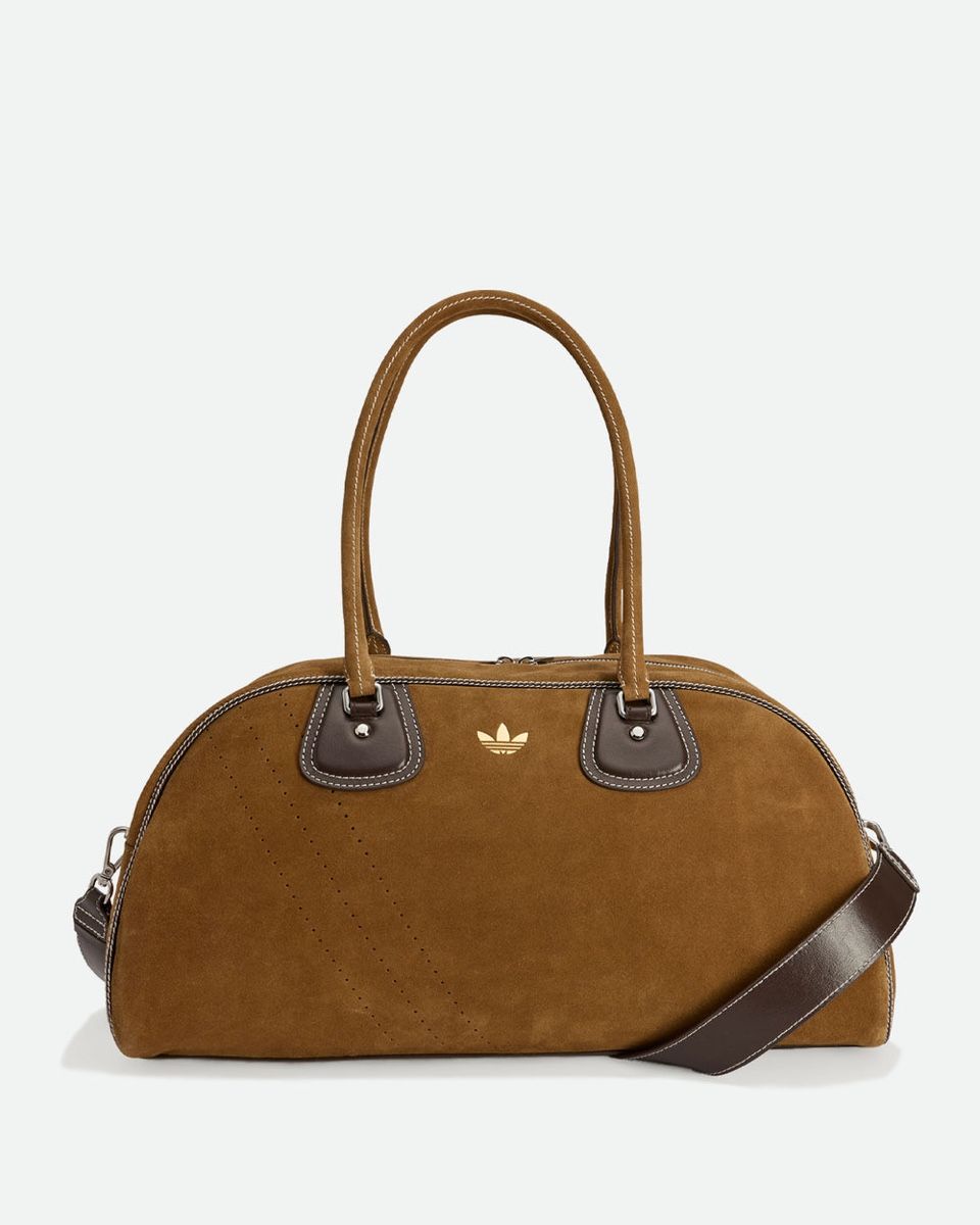 Borse: Wales Bonner Adidas Borsa – Nuovo (secondo la descrizione) da Zürich venduto da alpha69 7