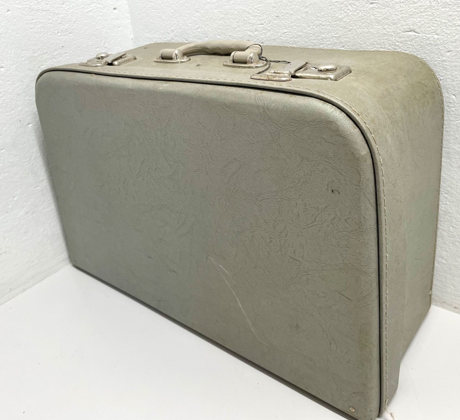 Bernina Macchine da cucire: Bernina Record 530.1 Nähmaschine – Usato da Niederdorf venduto da LeptonAG 6