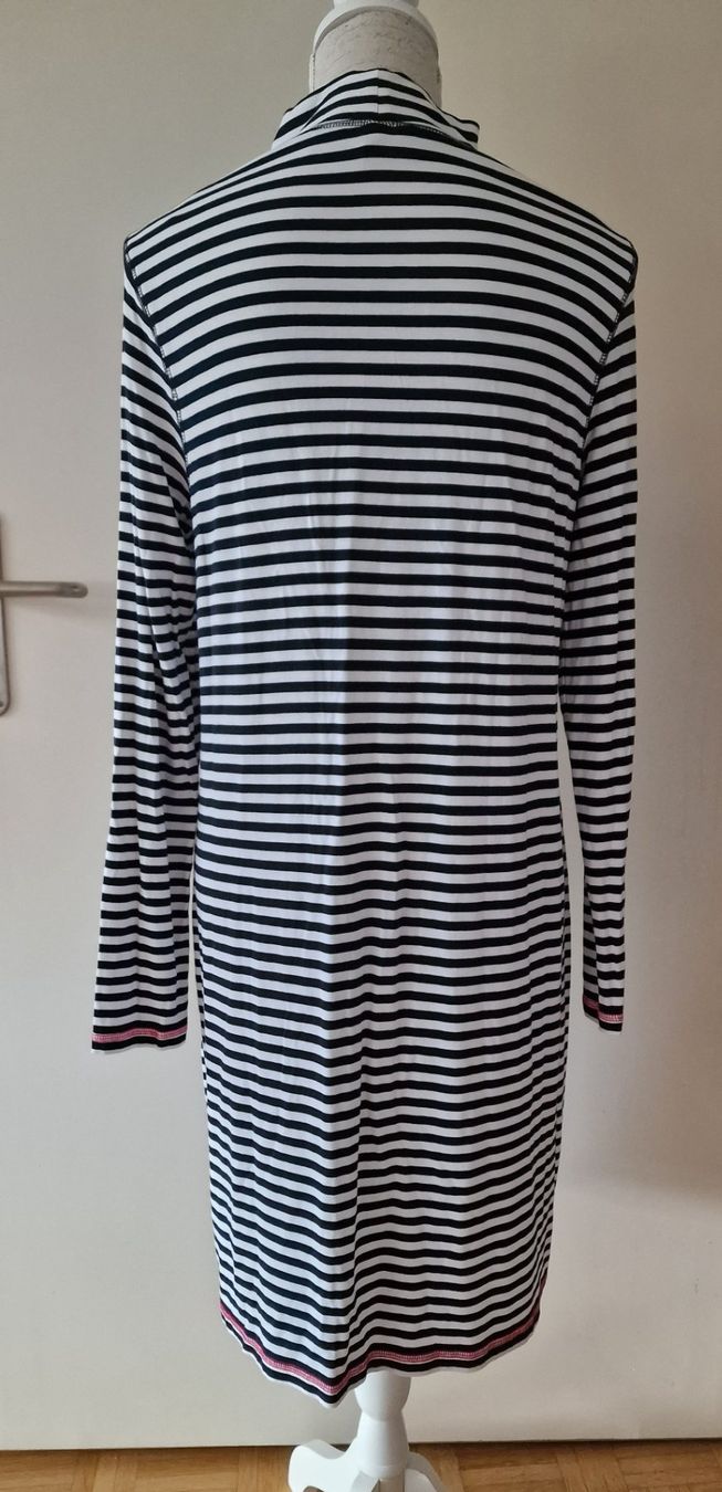 Tuniche: BONPRIX | Damen Longshirt – Nuovo (secondo la descrizione) da Basel venduto da Lemonn 3