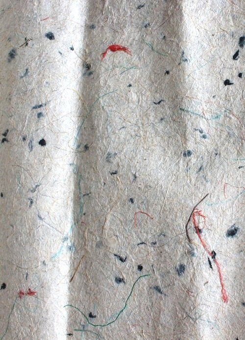 Papier: Handgeschöpftes papier – Neuf (Voir description) à Schlatt TG par kreativ-atelier