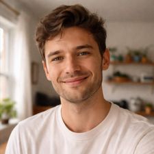 Profile image of Sarerg