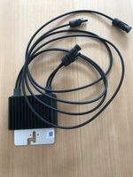 Solaredge Optimiser P701  50 Stk verfügbar