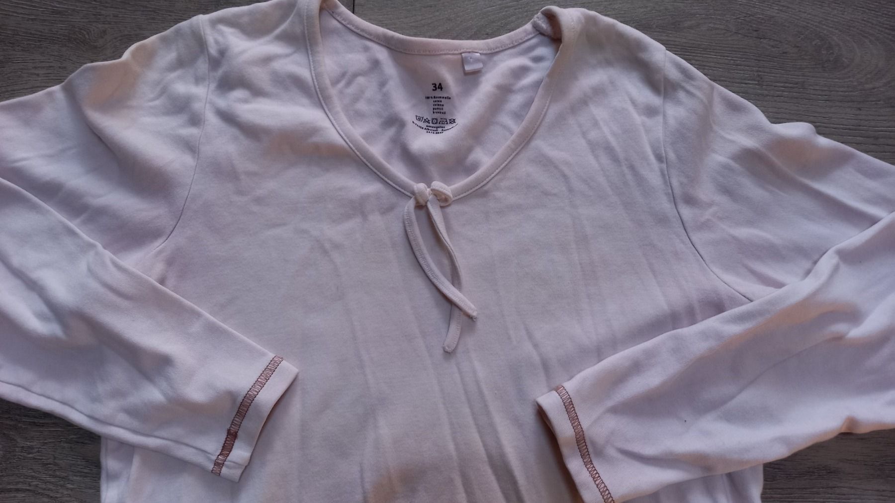 Maglioni & Felpe: Pullover  34/36 – Usato da Bätterkinden venduto da Elefantenzoo 1