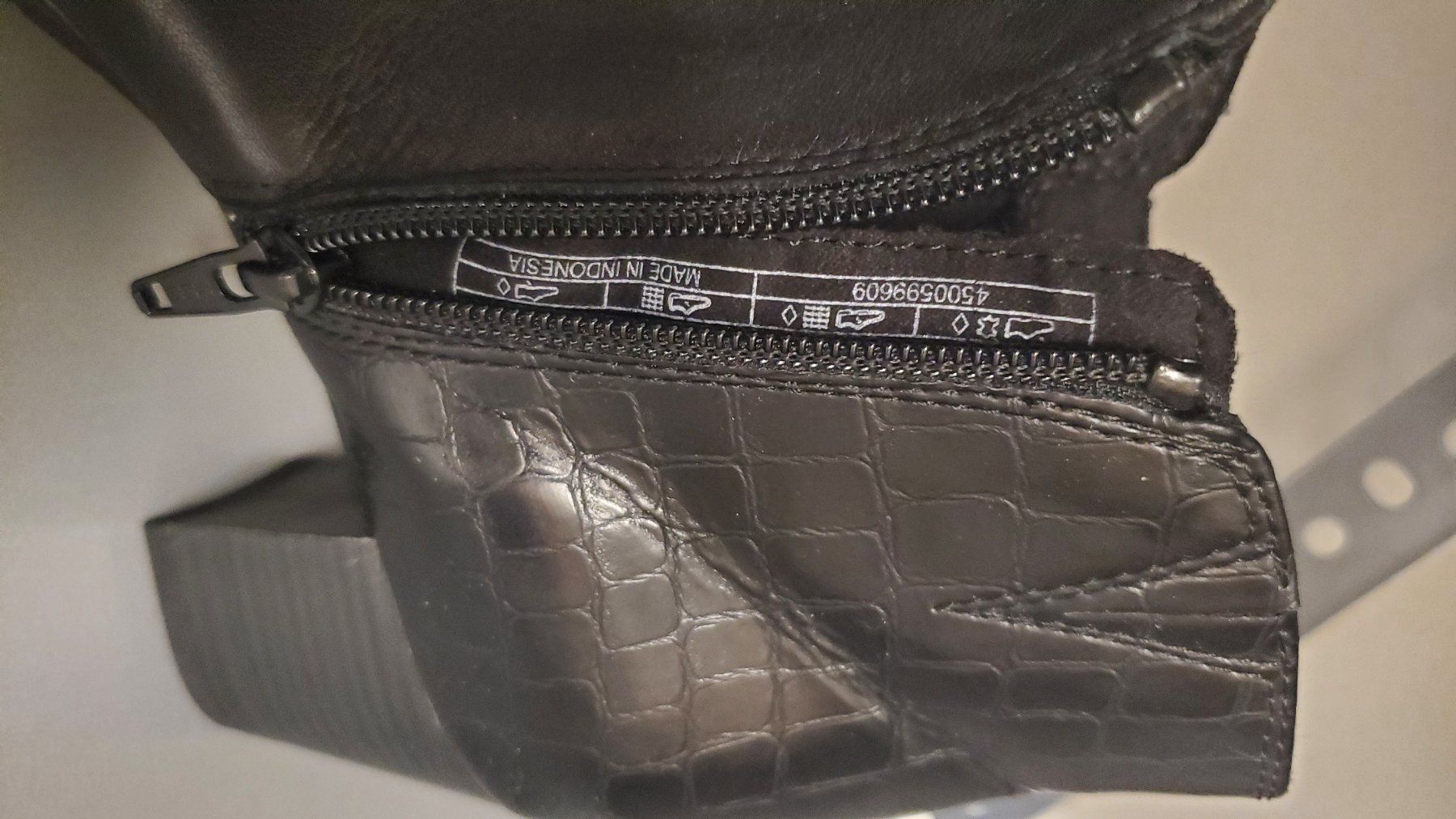 Scarpe da donna: Aktion Venturini Schuhe – Nuovo (secondo la descrizione) da Möhlin venduto da Hofi61 4