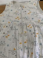 Schöner Schlafsack für Baby