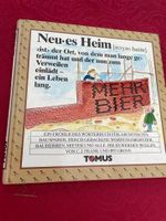 Neu-es Heim - Tomus - Wörterbuch für Architekten, Bausparer