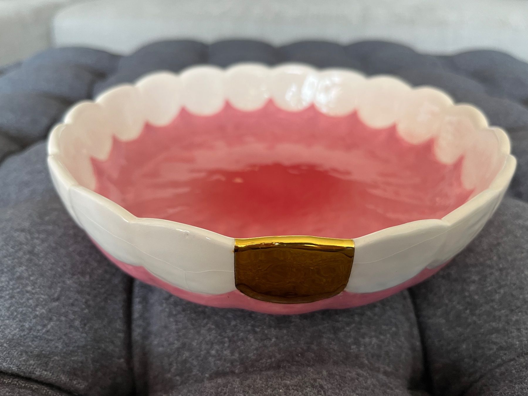 Seletti Tutte le decorazioni: Seletti Holy Smokes – Nuovo e nell'imballaggio originale da Männedorf venduto da tuyou 2
