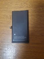 Batterie d'origine Apple pour iPhone 13 86%