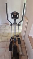 Kettler Crosstrainer zu verkaufen