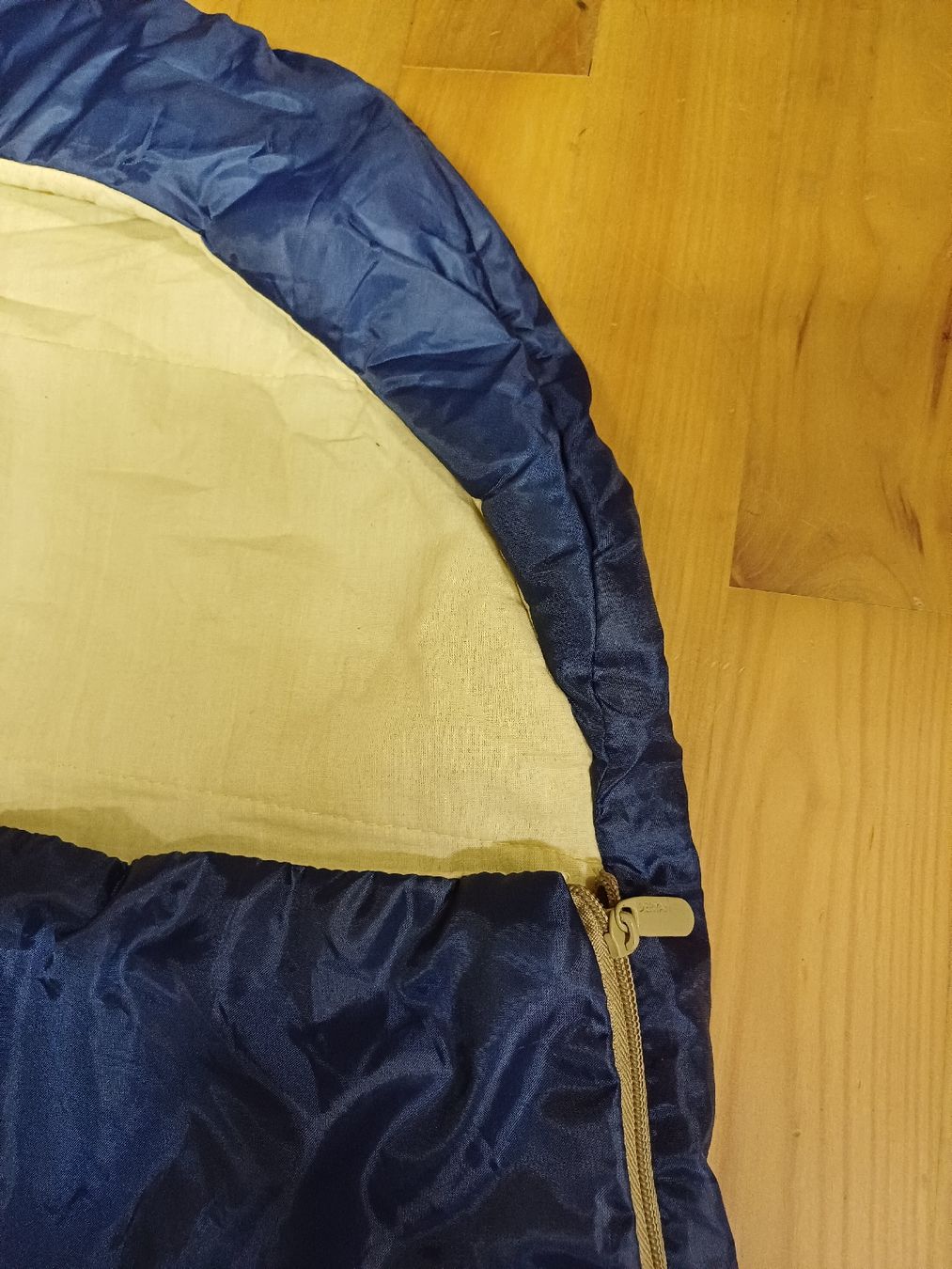 Schlafsäcke: Warm Winter Footmuff for Stroller – Gebraucht aus Dierikon von oldmeetsnew 5