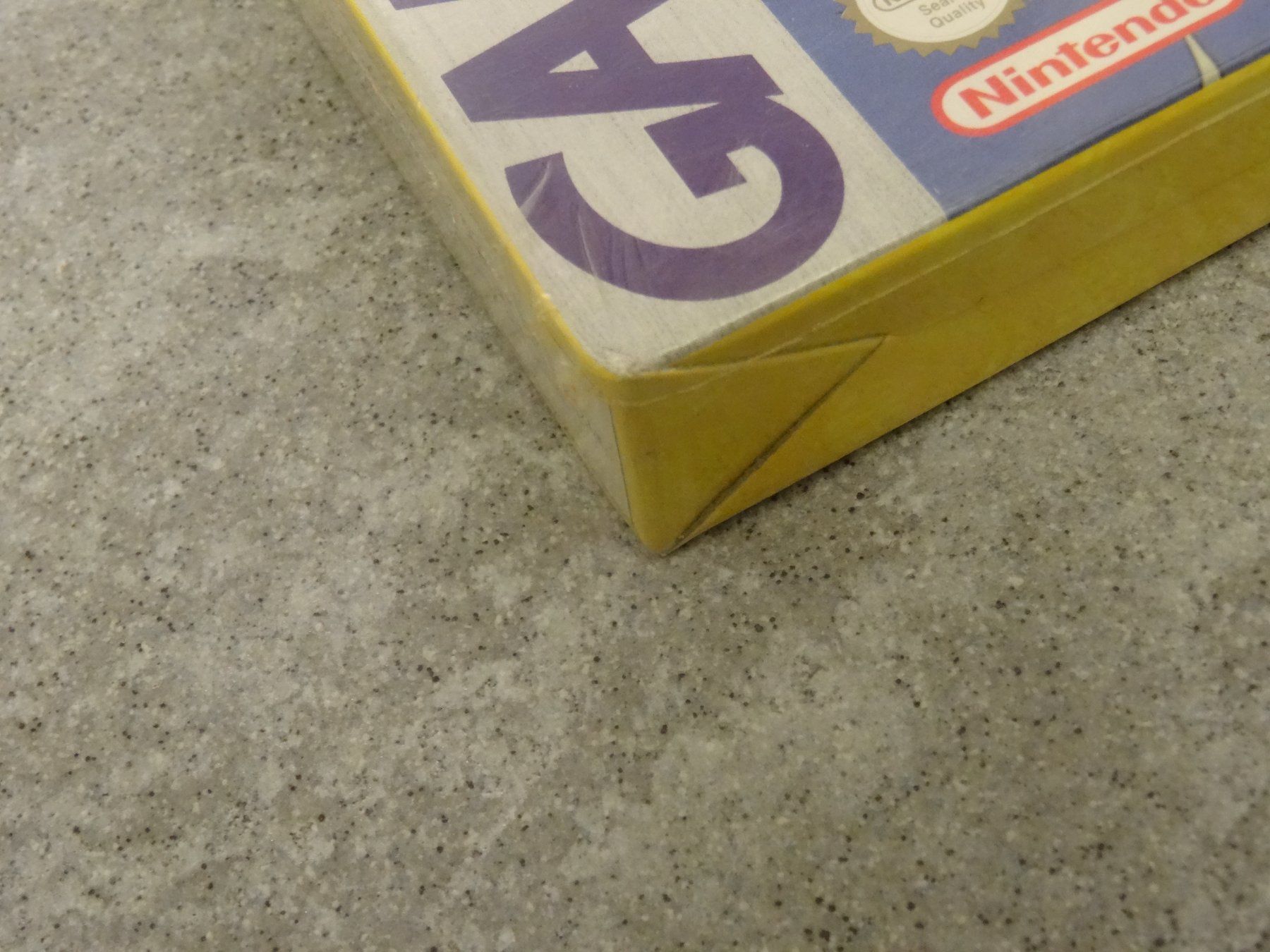 Nintendo Giochi: Disney Mulan GAMEBOY OVP NEU?? – Nuovo (secondo la descrizione) da Olten venduto da Disc-Ausverkauf 6