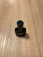 Jolifin Laveni Shellac