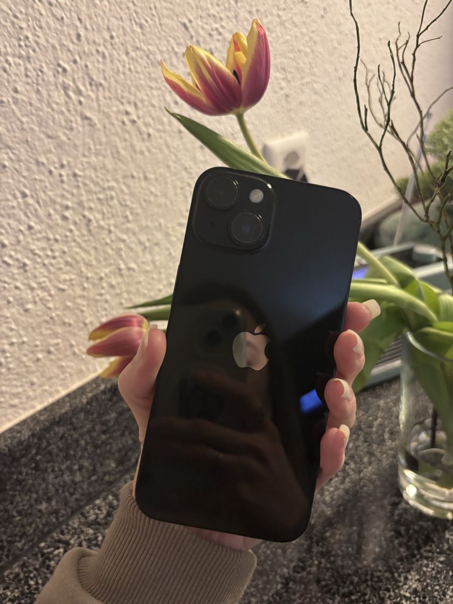 Apple Telefoni cellulari / Smartphones: Iphone 14 (128 GB) – Usato da Widnau venduto da mos_nv2p
