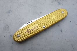 Victorinox Sackmesser