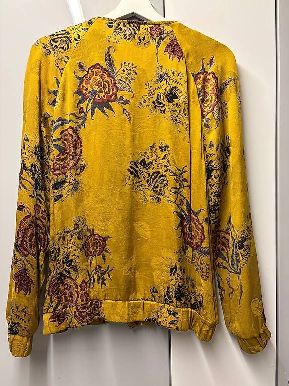 Giacche: Jacke von Rituals  – Nuovo e nell'imballaggio originale da Rickenbach ZH venduto da ernis3theo 2