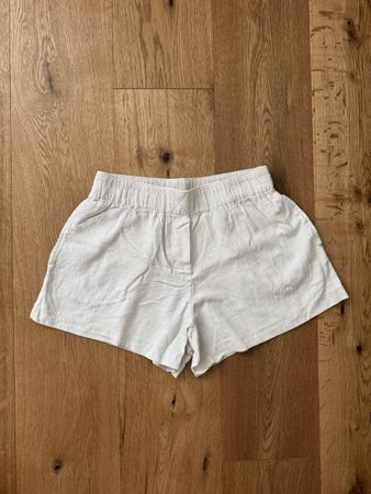 Weekday Shorts, Gr. 36